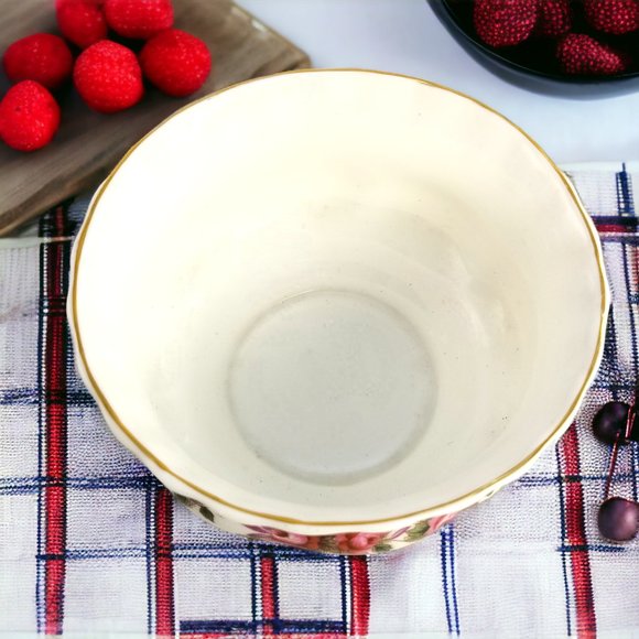 Royal Albert Open Sugar Bowl Fine Bone China Lavender Rose Montrose Sugar Bowl - Picture 3 of 11